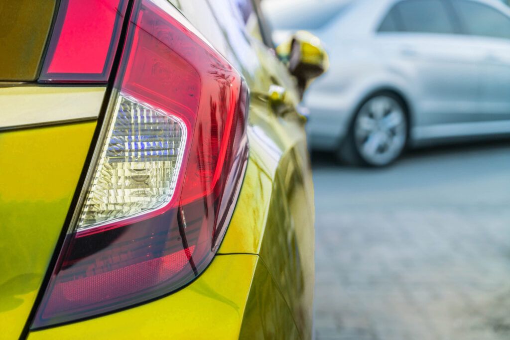 Automobilių supirkimas visoje Lietuvoje